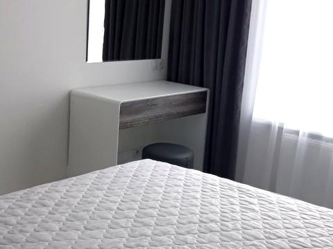 квартира за адресою Княгині Ольги вул., 98а