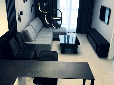 квартира за адресою Княгині Ольги вул., 98а