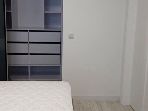 квартира за адресою Княгині Ольги вул., 98а