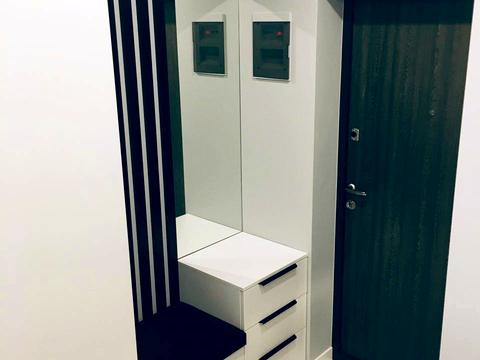 квартира за адресою Княгині Ольги вул., 98а