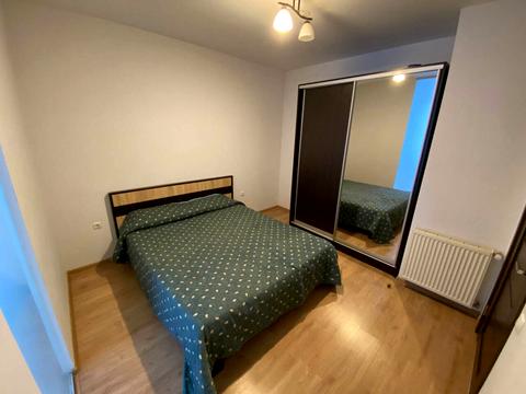 квартира за адресою Залізнична вул., 19