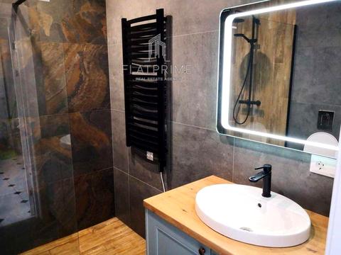 квартира за адресою Промениста вул., 50