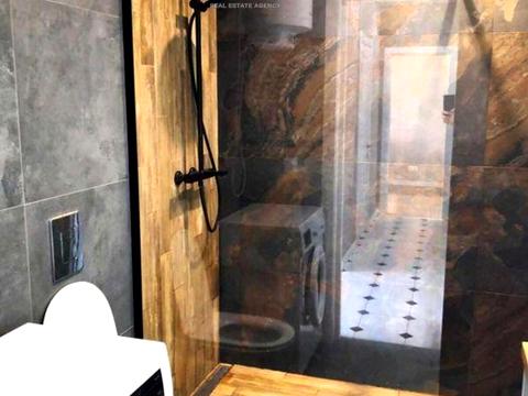 квартира за адресою Промениста вул., 50