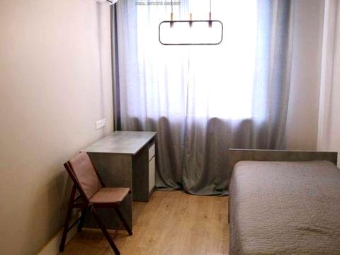 квартира за адресою Промениста вул., 50