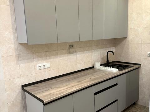 квартира за адресою Одеса, Фонтанська дорога вул., 49/1