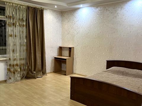 квартира за адресою Одеса, Фонтанська дорога вул., 49/1