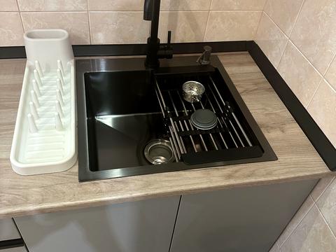 квартира за адресою Одеса, Фонтанська дорога вул., 49/1