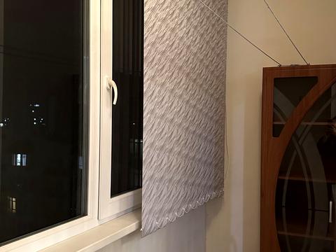 квартира за адресою Одеса, Фонтанська дорога вул., 49/1