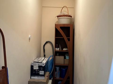 квартира за адресою Одеса, Фонтанська дорога вул., 49/1