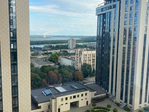 квартира за адресою Сімферопольська вул., 2-Н