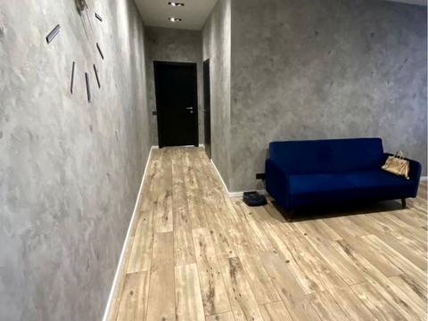 квартира за адресою Сімферопольська вул., 2-Н