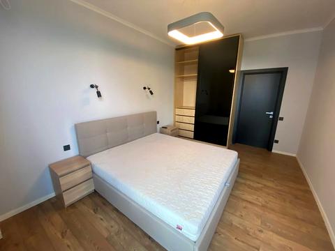 квартира за адресою Сімферопольська вул., 2-Н