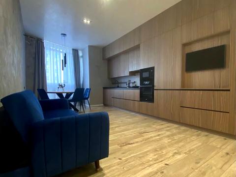 квартира за адресою Сімферопольська вул., 2-Н