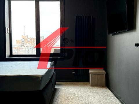 квартира за адресою Миру просп., 1