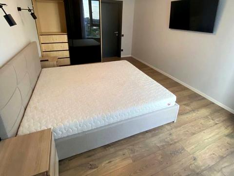 квартира за адресою Сімферопольська вул., 2-Н