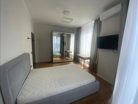 квартира за адресою Сімферопольська вул., 2-Н