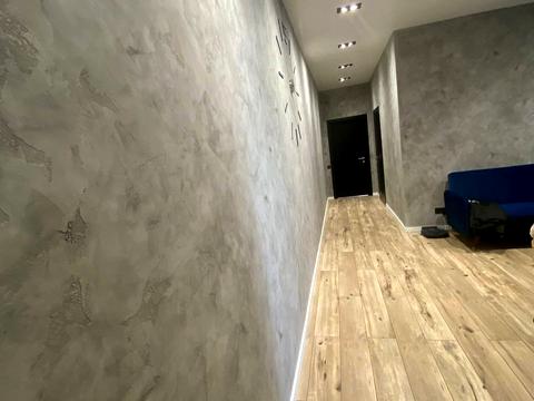 квартира за адресою Сімферопольська вул., 2-Н