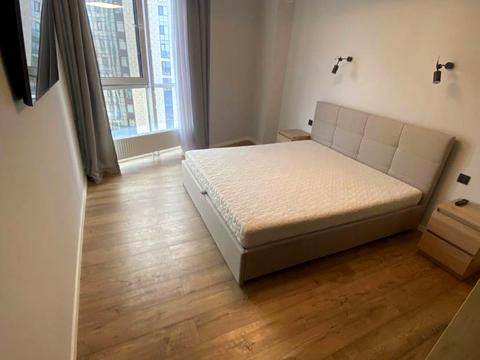 квартира за адресою Сімферопольська вул., 2-Н