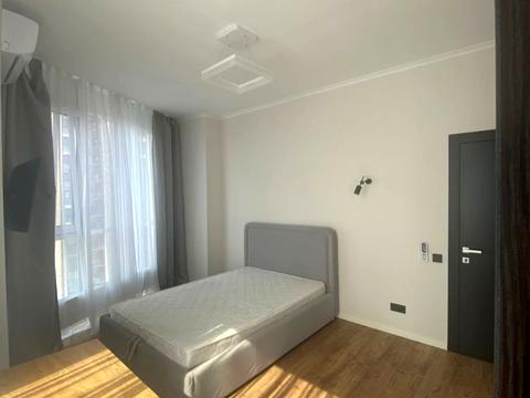 квартира за адресою Сімферопольська вул., 2-Н