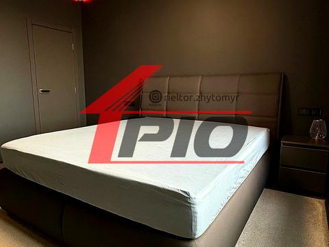 квартира за адресою Миру просп., 1