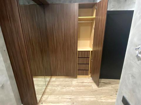 квартира за адресою Сімферопольська вул., 2-Н