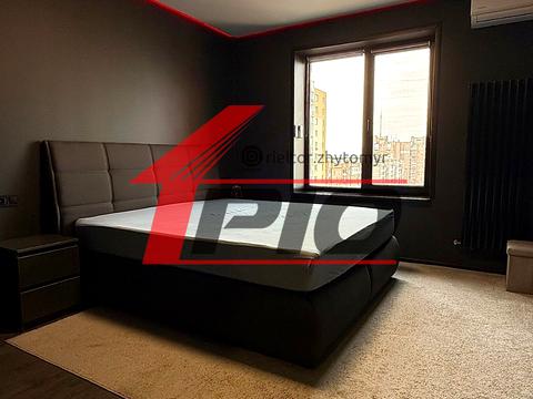 квартира за адресою Миру просп., 1