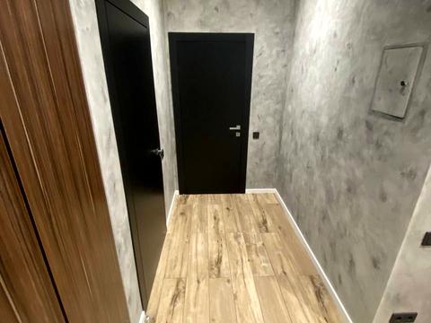 квартира за адресою Сімферопольська вул., 2-Н