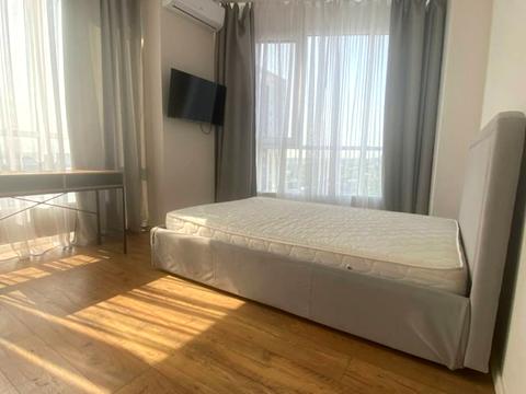 квартира за адресою Сімферопольська вул., 2-Н