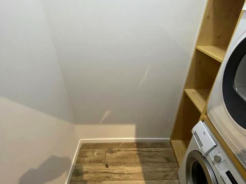 квартира за адресою Сімферопольська вул., 2-Н