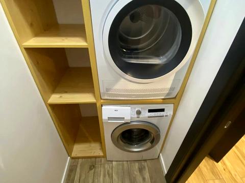 квартира за адресою Сімферопольська вул., 2-Н