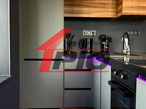 квартира за адресою Миру просп., 1