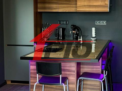 квартира за адресою Миру просп., 1