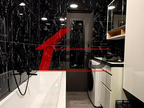 квартира за адресою Миру просп., 1