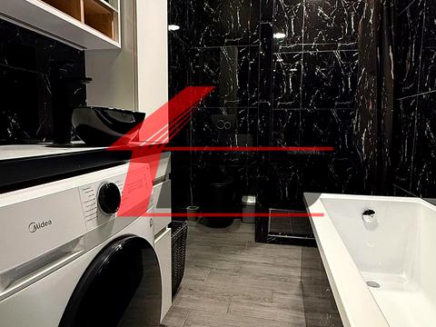 квартира за адресою Миру просп., 1