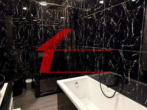 квартира за адресою Миру просп., 1