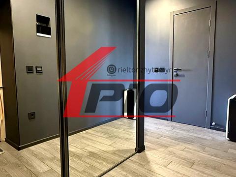 квартира за адресою Миру просп., 1