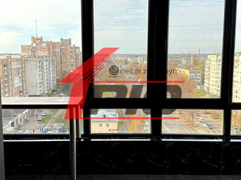 квартира за адресою Миру просп., 1