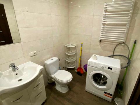 квартира за адресою Залізнична вул., 19