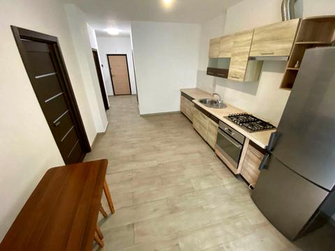 квартира за адресою Залізнична вул., 19