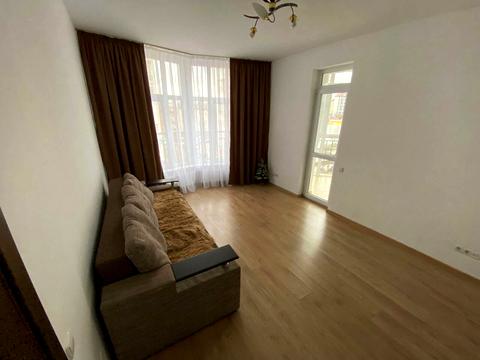 квартира за адресою Залізнична вул., 19