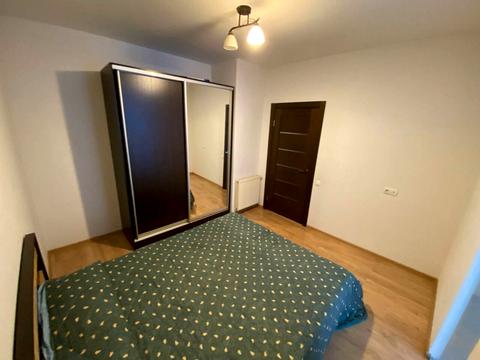 квартира за адресою Залізнична вул., 19