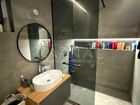 будинок за адресою Київська вул.