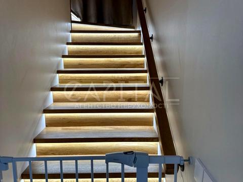 будинок за адресою Київська вул.