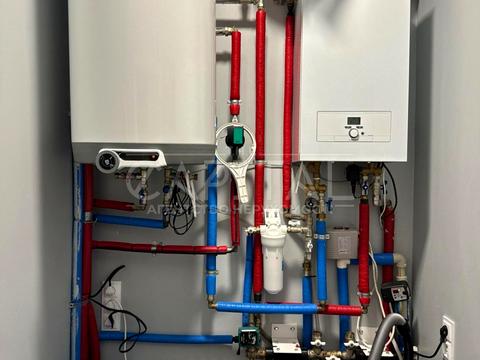 будинок за адресою Київська вул.