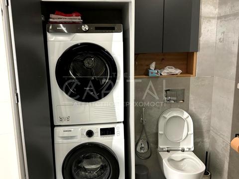 будинок за адресою Київська вул.