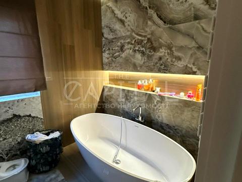 будинок за адресою Київська вул.