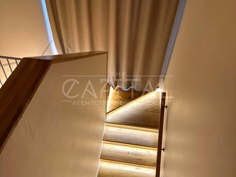 будинок за адресою Київська вул.