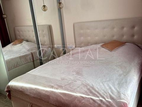 будинок за адресою Київська вул.