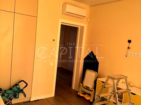 будинок за адресою Київська вул.