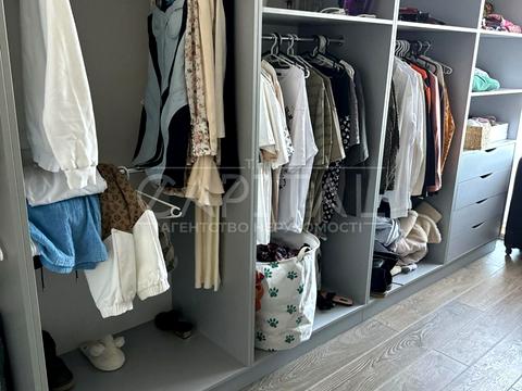 будинок за адресою Київська вул.